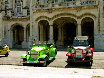 when we left cuba series when we left cuba series